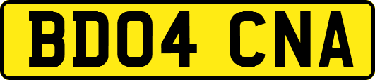 BD04CNA