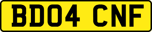 BD04CNF