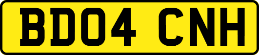 BD04CNH