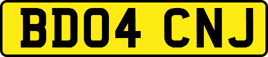 BD04CNJ