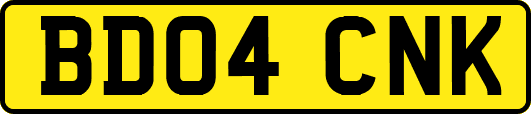 BD04CNK