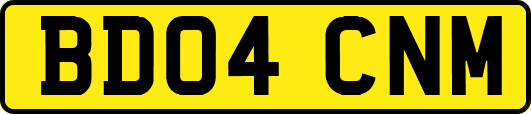 BD04CNM