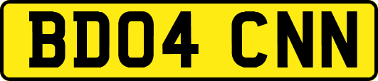 BD04CNN