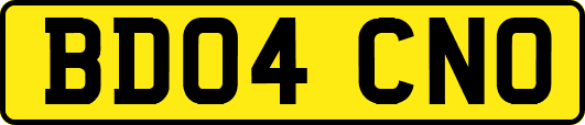 BD04CNO