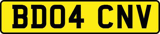 BD04CNV