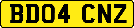 BD04CNZ