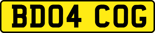 BD04COG