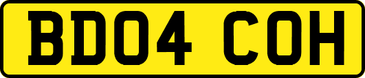 BD04COH
