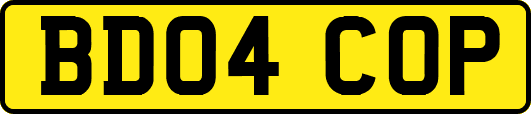 BD04COP