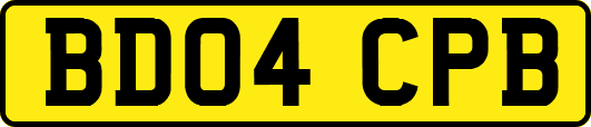 BD04CPB