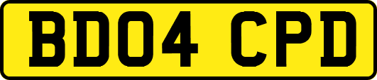BD04CPD
