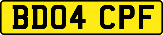 BD04CPF