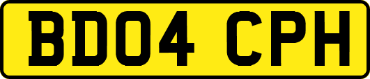 BD04CPH