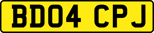 BD04CPJ