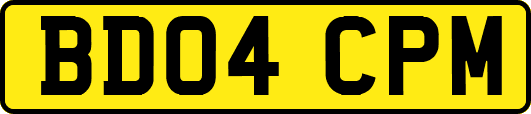 BD04CPM