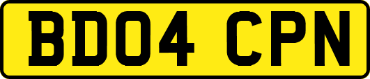 BD04CPN