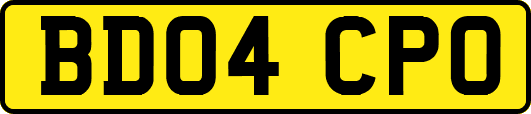 BD04CPO