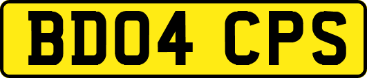 BD04CPS