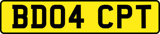 BD04CPT