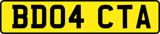 BD04CTA