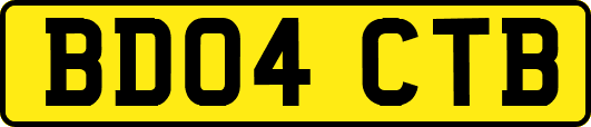 BD04CTB