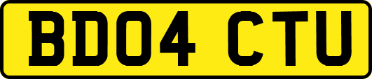 BD04CTU