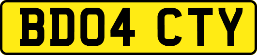 BD04CTY