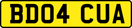 BD04CUA