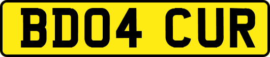 BD04CUR