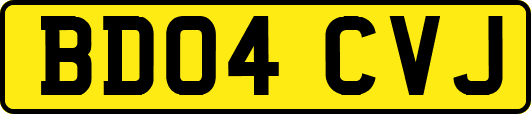 BD04CVJ