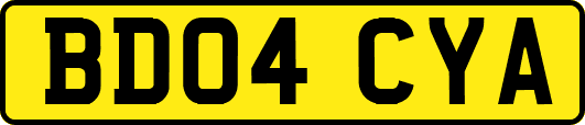 BD04CYA