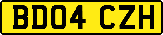 BD04CZH