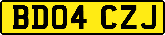BD04CZJ