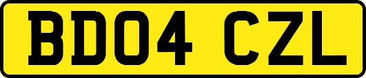 BD04CZL