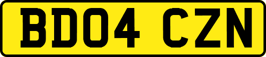 BD04CZN