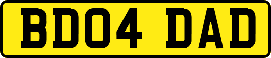 BD04DAD