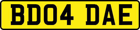 BD04DAE