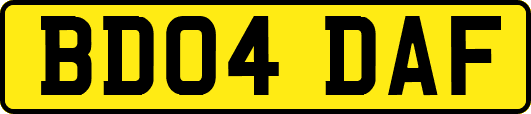 BD04DAF