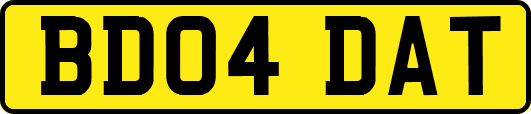 BD04DAT