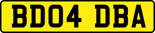 BD04DBA