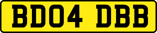 BD04DBB