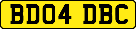 BD04DBC