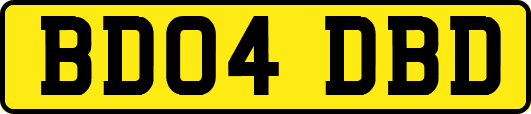 BD04DBD