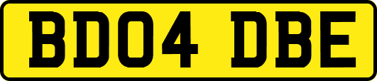 BD04DBE