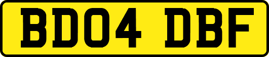 BD04DBF