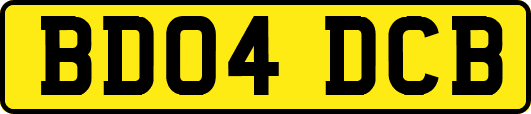 BD04DCB