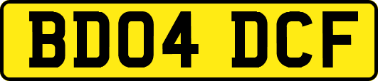 BD04DCF