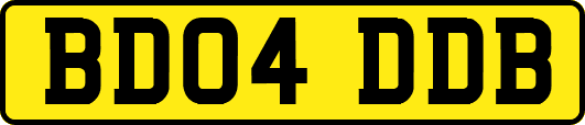 BD04DDB