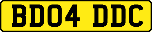 BD04DDC