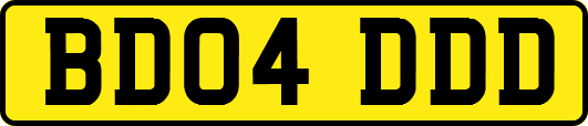 BD04DDD